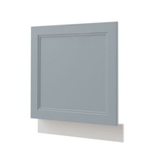 Geschirrspülerfront Forli