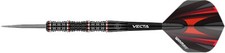 WINMAU Mervyn King 90% Special