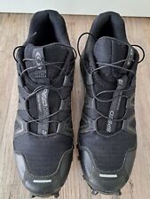 Salomon Speedcross 3 Damen Trailrunningschuh - wie NEU