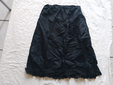 Original 60er/70er Jahre