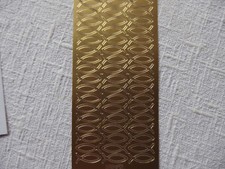 Konturensticker - Sticker für