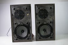 B&O Beovox S30 Bang & Olufsen Lautsprecher Boxen 30/50W Speaker Q-1758