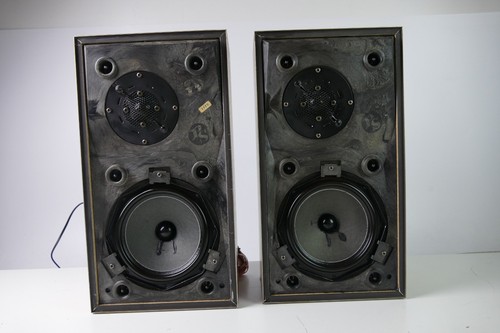 Beovox s30 bang - beovox, &