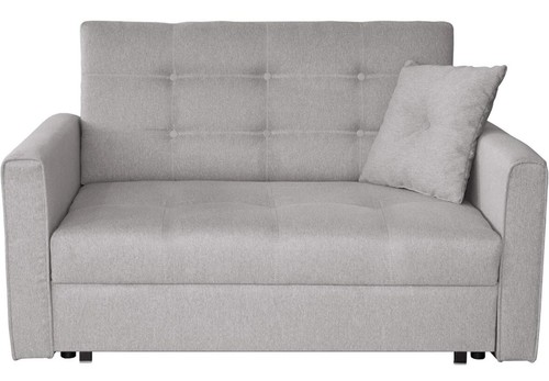 Schlafsofa sitzer sofa mit - schlafsofa,
