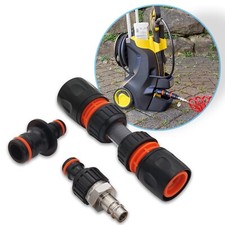 MaJoCompTec® DRYTUBE