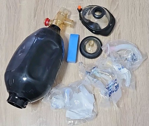 Weinmann combibag - weinmann,
