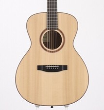 Lakewood M-14 Custom-S mit