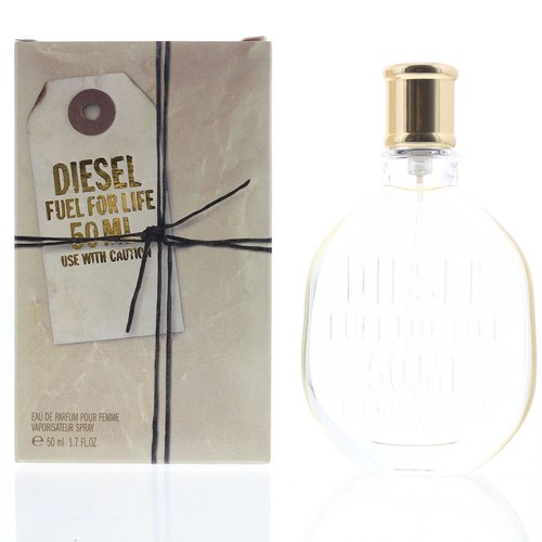 Diesel fuel for - diesel,