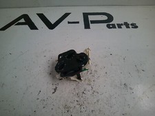 Orig. Dacia Logan Heizung