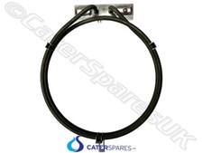 UNIVERSAL UMLUFT BACKOFEN