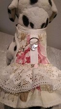 Hundegeschirr softgeschirr - hundegeschirr, xs