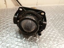 Original BMW X 3 E83 Nebelscheinwerfer links rechts 63173416773 63176990165