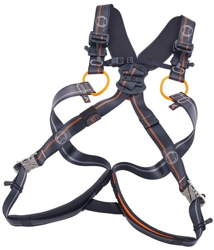 Skylotec baumpflege - skylotec,