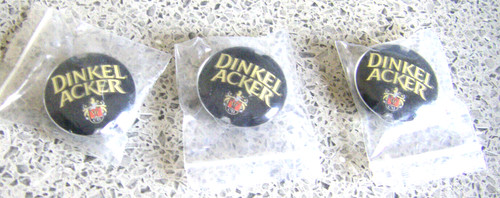 Dinkelacker philips perfect - dinkelacker-3,