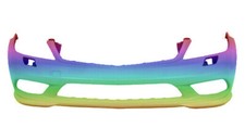 Mercedes C-Klasse W204 11-14