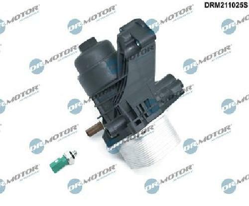 Original motor automotive - dr.motor,