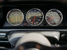 Fits BMW E10 2002 1967-1973