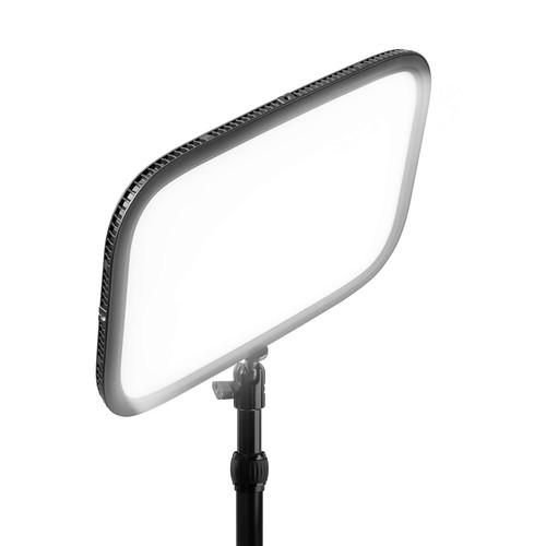 Key light professionelle - key,