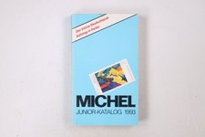 31512 MICHEL-JUNIOR-KATALOG