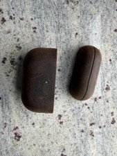 AirPod Pro Ledercase