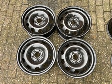 4x Orgi. Renault Laguna II