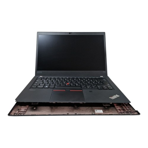 Lenovo thinkpad p14s gen - gen, 2
