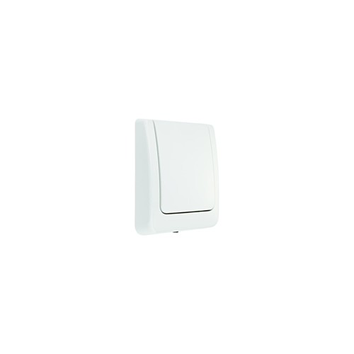 Grohe abdeckplatte 43048sh0 - grohe,