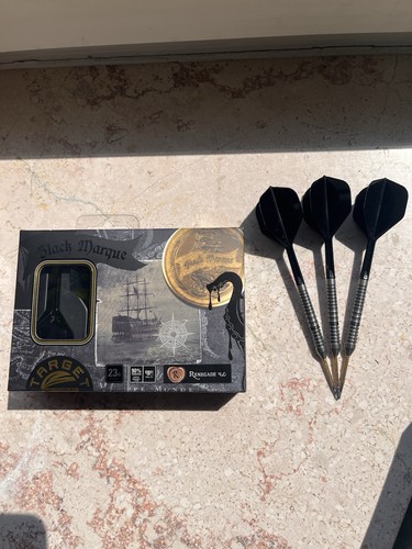 Target japan marque renegade - target,
