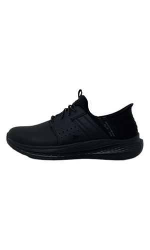 Skechers slade zachary herren - slade,