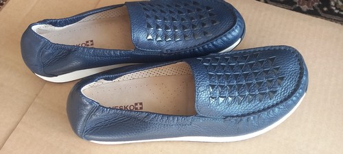 Helvesko swiss made - swiss,