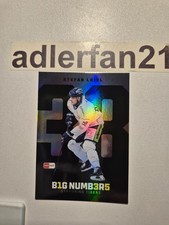 DEL 25-26 2025-2026 BIG