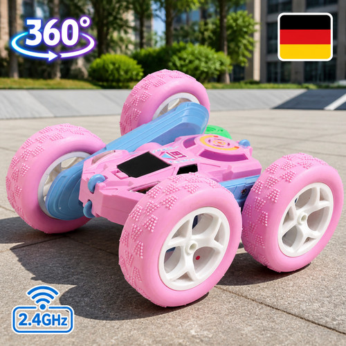 Allrad rock crawler 4wd 4 - rock,