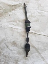 ANTRIEBSWELLE RECHTS VORNE