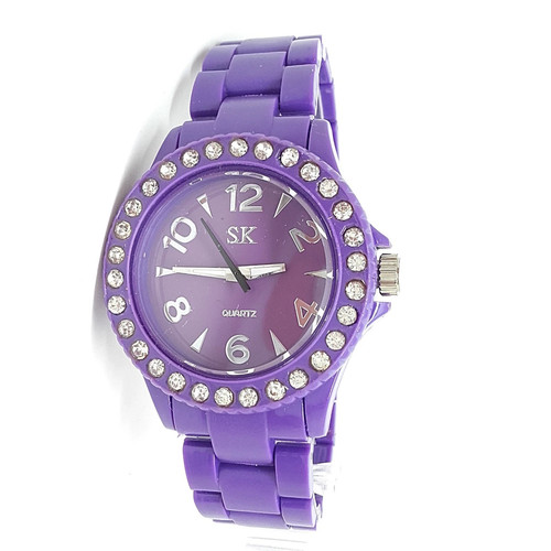 Damen frauen strass - damen,