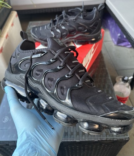 Nike vapormax sneaker - vapormax,