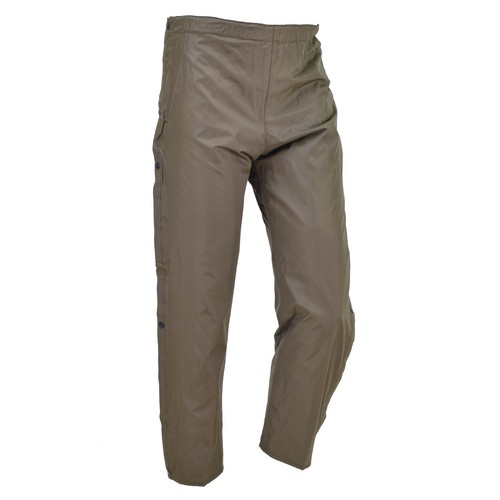 Original italienische - original,