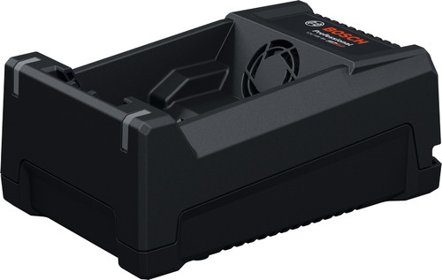 Bosch professional - bosch,