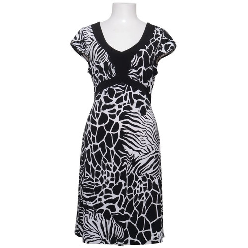 Dresses unlimited kleid - dresses, unlimited,