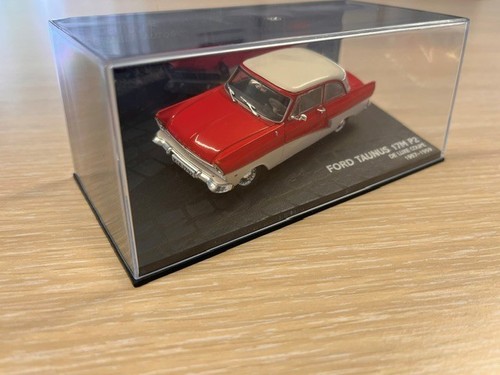Deutsche autolegende 1957 - autolegende:,