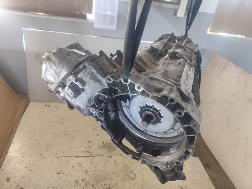 Audi b9 2015 - a4, s4
