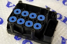 ABS-Steuergerät für Volvo