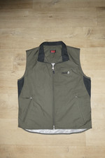Bogner fire ice herren - bogner,