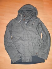 Damen Jacke Gr. L Mazine