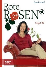 Rote Rosen - Folgen 01-10 (3 DVDs) von Gudrun Scheerer, C... | DVD | Zustand gut
