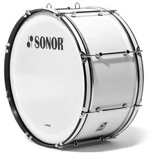 Große Trommel Sonor B Line