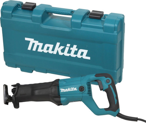 Makita jr3051tk säbelsäge - jr3051tk,