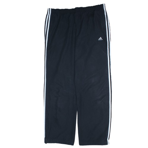 Adidas jogginghose herren - adidas,