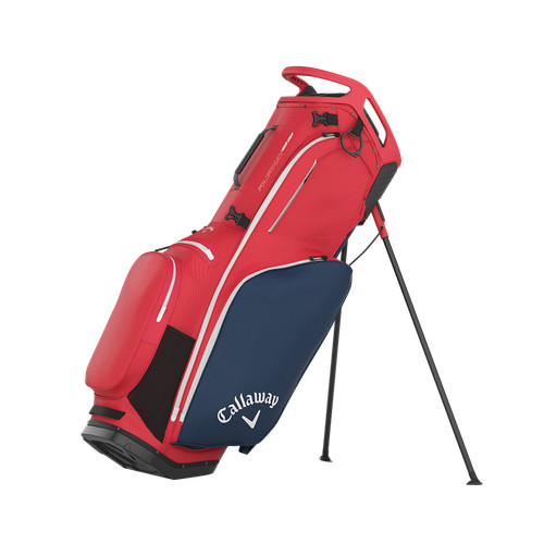 Callaway fairway stand - hd,