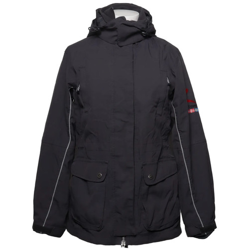 Horze reitjacke damen - horze,,