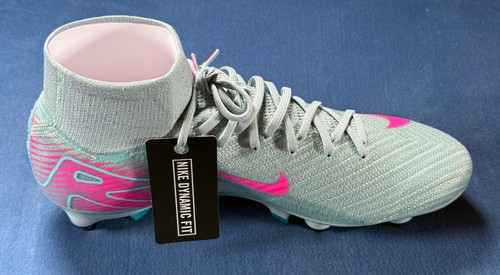 Nike air zoom - zoom, mercurial